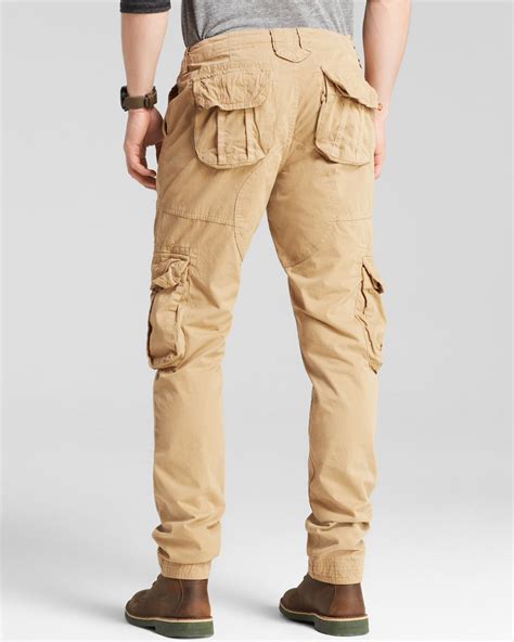 superdry pants australia.